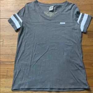 Victoria secret t-shirt